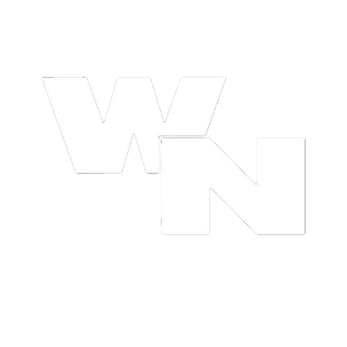 Channel Wain